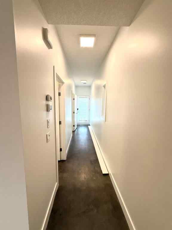 MLS® A2235459 - 607,609,611,613 3 Avenue NE in Bridgeland/Riverside Calgary, Residential
