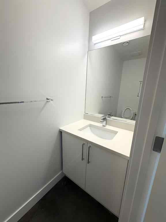 MLS® A2235459 - 607,609,611,613 3 Avenue NE in Bridgeland/Riverside Calgary, Residential
