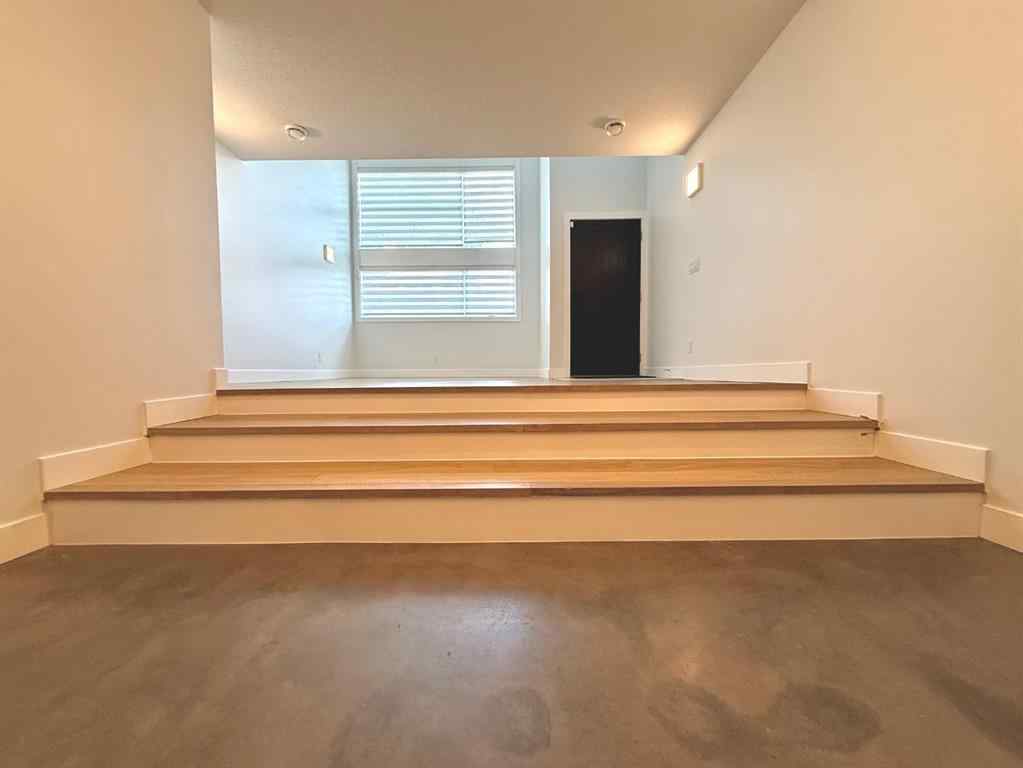 MLS® A2235459 - 607,609,611,613 3 Avenue NE in Bridgeland/Riverside Calgary, Residential