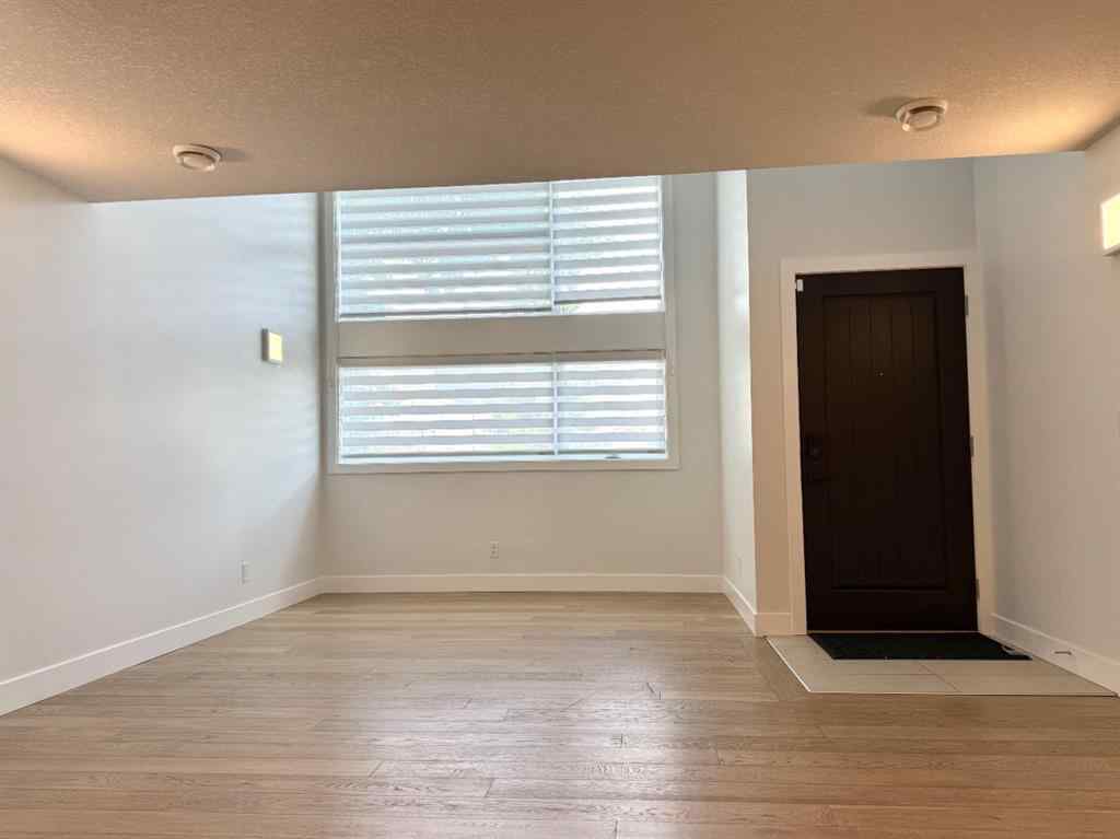 MLS® A2235459 - 607,609,611,613 3 Avenue NE in Bridgeland/Riverside Calgary, Residential