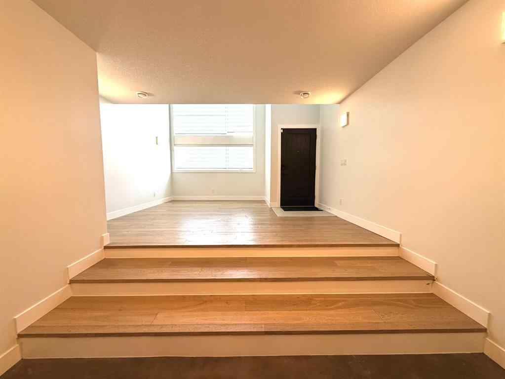 MLS® A2235459 - 607,609,611,613 3 Avenue NE in Bridgeland/Riverside Calgary, Residential