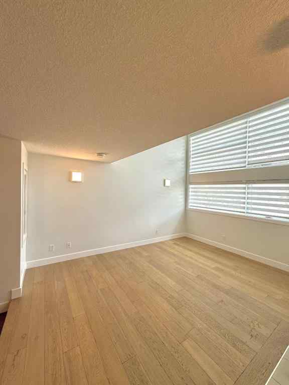 MLS® A2235459 - 607,609,611,613 3 Avenue NE in Bridgeland/Riverside Calgary, Residential