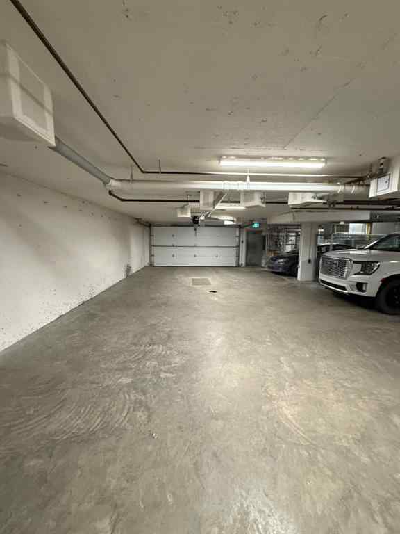 MLS® A2235459 - 607,609,611,613 3 Avenue NE in Bridgeland/Riverside Calgary, Residential
