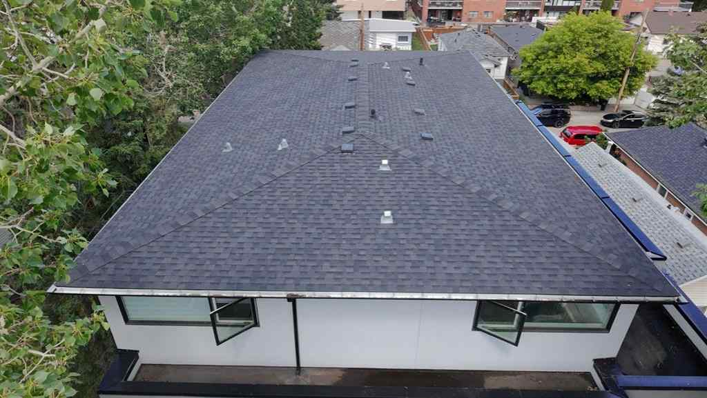 MLS® A2235459 - 607,609,611,613 3 Avenue NE in Bridgeland/Riverside Calgary, Residential