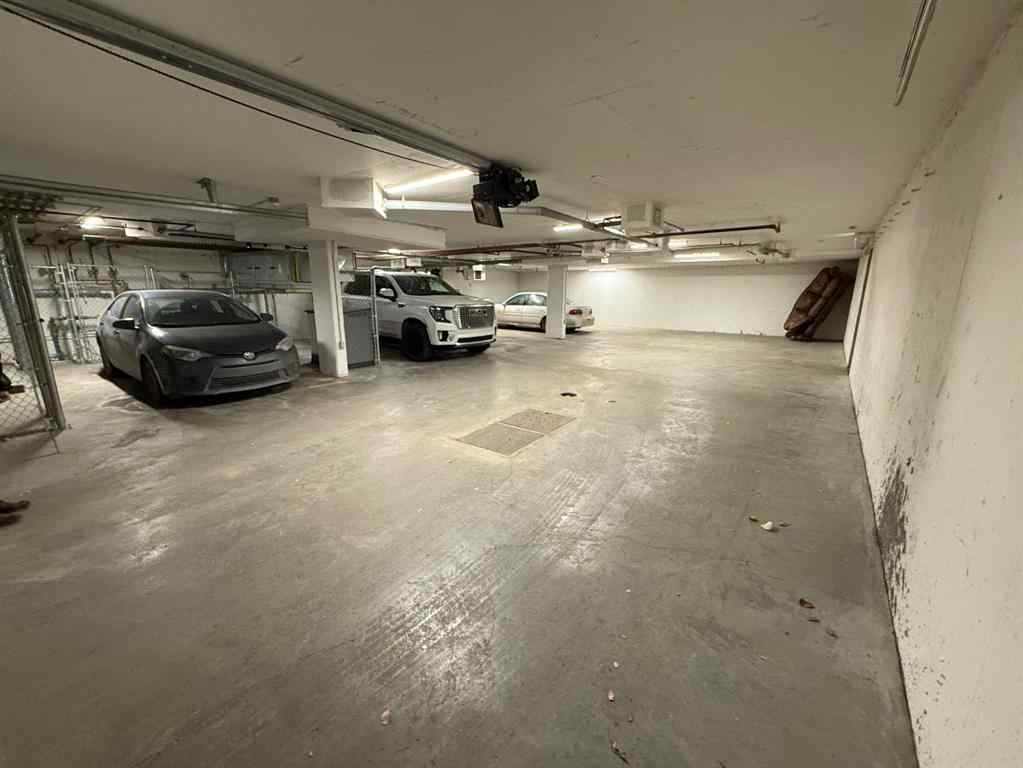 MLS® A2235459 - 607,609,611,613 3 Avenue NE in Bridgeland/Riverside Calgary, Residential