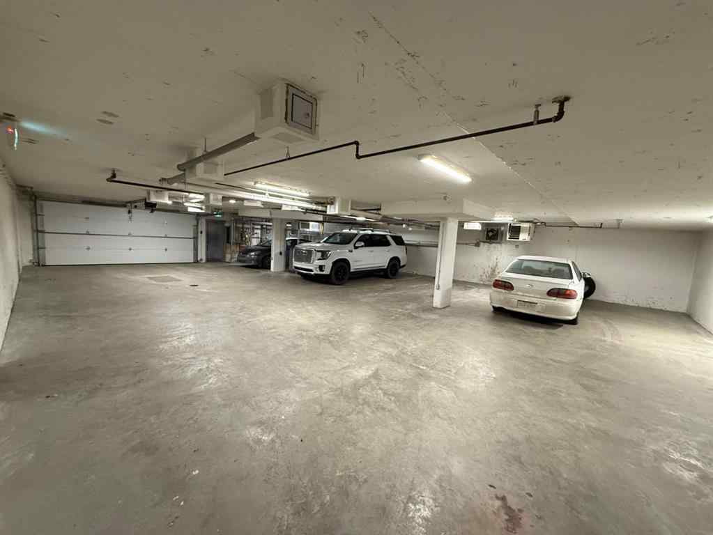 MLS® A2235459 - 607,609,611,613 3 Avenue NE in Bridgeland/Riverside Calgary, Residential