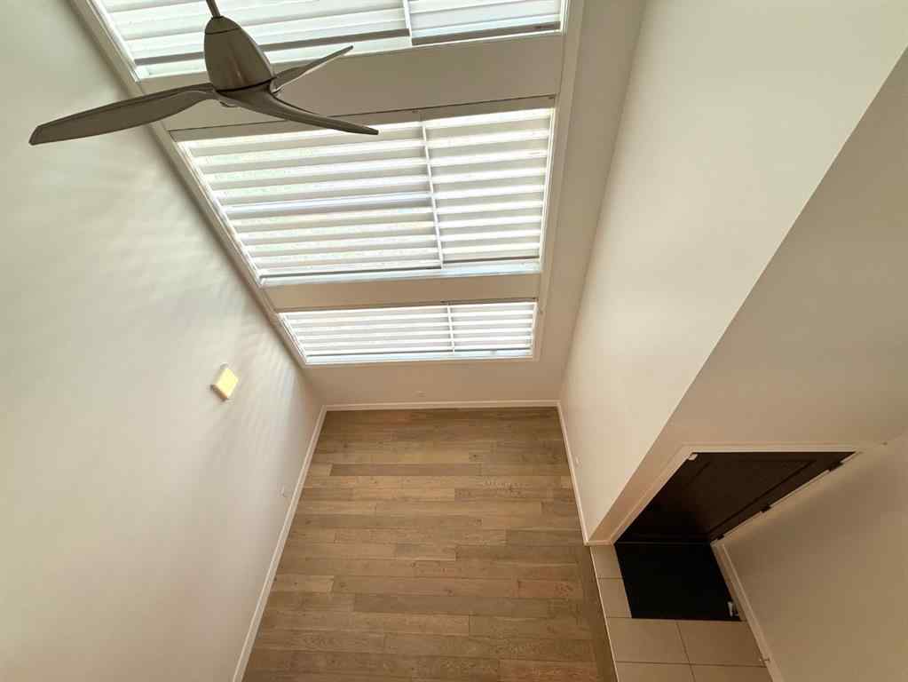 MLS® A2235459 - 607,609,611,613 3 Avenue NE in Bridgeland/Riverside Calgary, Residential
