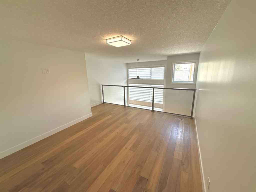 MLS® A2235459 - 607,609,611,613 3 Avenue NE in Bridgeland/Riverside Calgary, Residential