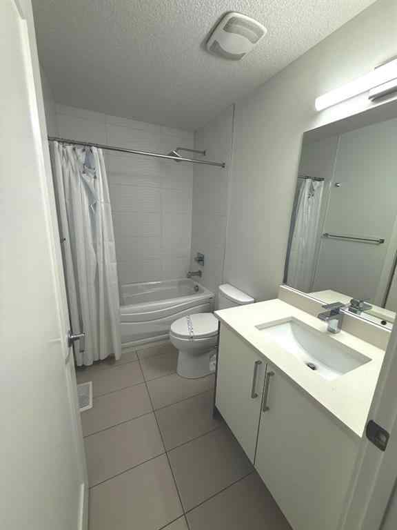 MLS® A2235459 - 607,609,611,613 3 Avenue NE in Bridgeland/Riverside Calgary, Residential