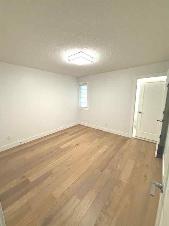 MLS® A2235459 - 607,609,611,613 3 Avenue NE in Bridgeland/Riverside Calgary, Residential