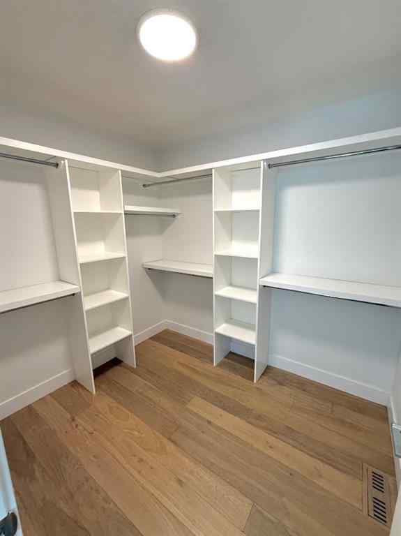 MLS® A2235459 - 607,609,611,613 3 Avenue NE in Bridgeland/Riverside Calgary, Residential