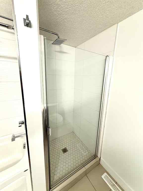 MLS® A2235459 - 607,609,611,613 3 Avenue NE in Bridgeland/Riverside Calgary, Residential