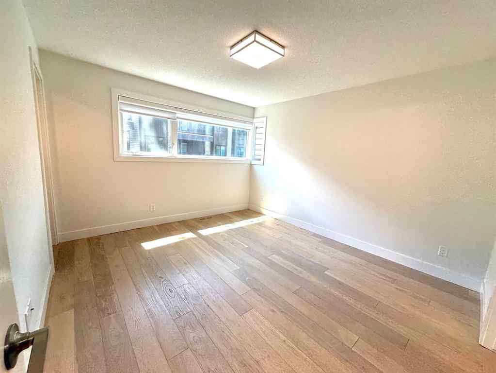 MLS® A2235459 - 607,609,611,613 3 Avenue NE in Bridgeland/Riverside Calgary, Residential