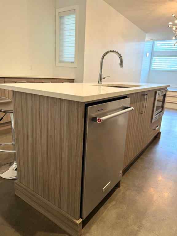MLS® A2235459 - 607,609,611,613 3 Avenue NE in Bridgeland/Riverside Calgary, Residential