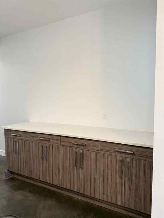 MLS® A2235459 - 607,609,611,613 3 Avenue NE in Bridgeland/Riverside Calgary, Residential