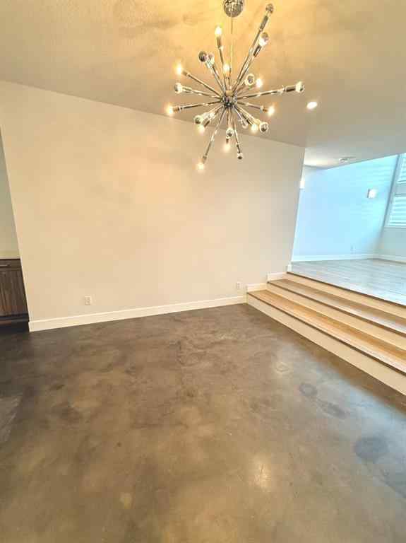 MLS® A2235459 - 607,609,611,613 3 Avenue NE in Bridgeland/Riverside Calgary, Residential