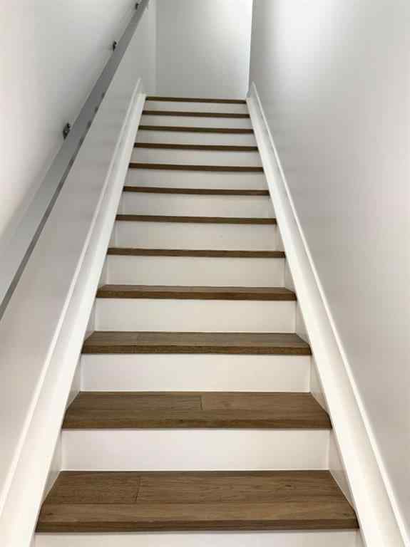 MLS® A2235459 - 607,609,611,613 3 Avenue NE in Bridgeland/Riverside Calgary, Residential