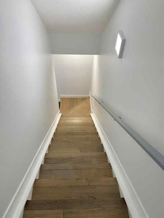 MLS® A2235459 - 607,609,611,613 3 Avenue NE in Bridgeland/Riverside Calgary, Residential