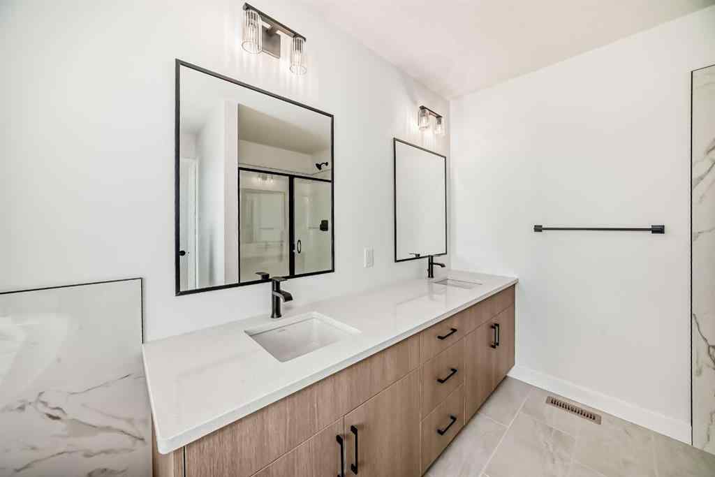 MLS® A2235464 - 426 Heartland Way  in Heartland Cochrane, Residential