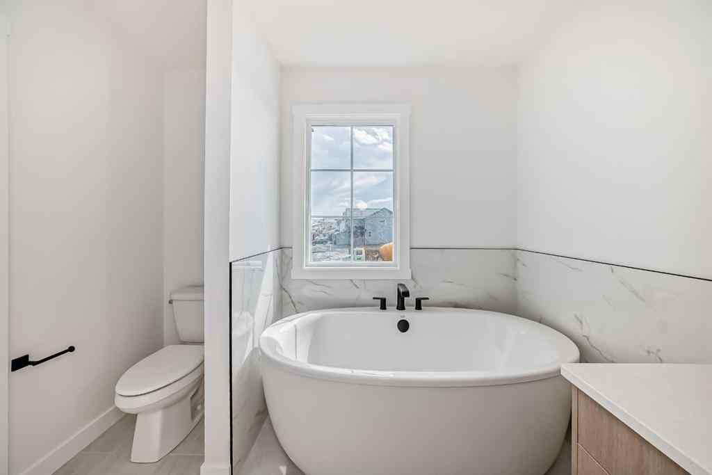 MLS® A2235464 - 426 Heartland Way  in Heartland Cochrane, Residential