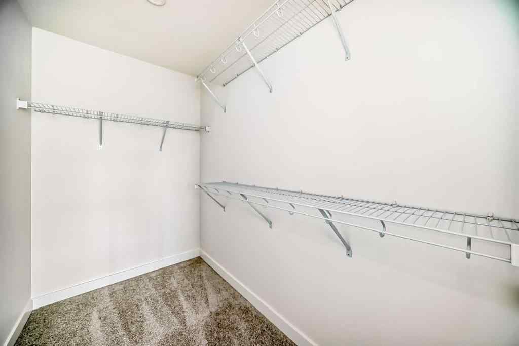 MLS® A2235464 - 426 Heartland Way  in Heartland Cochrane, Residential