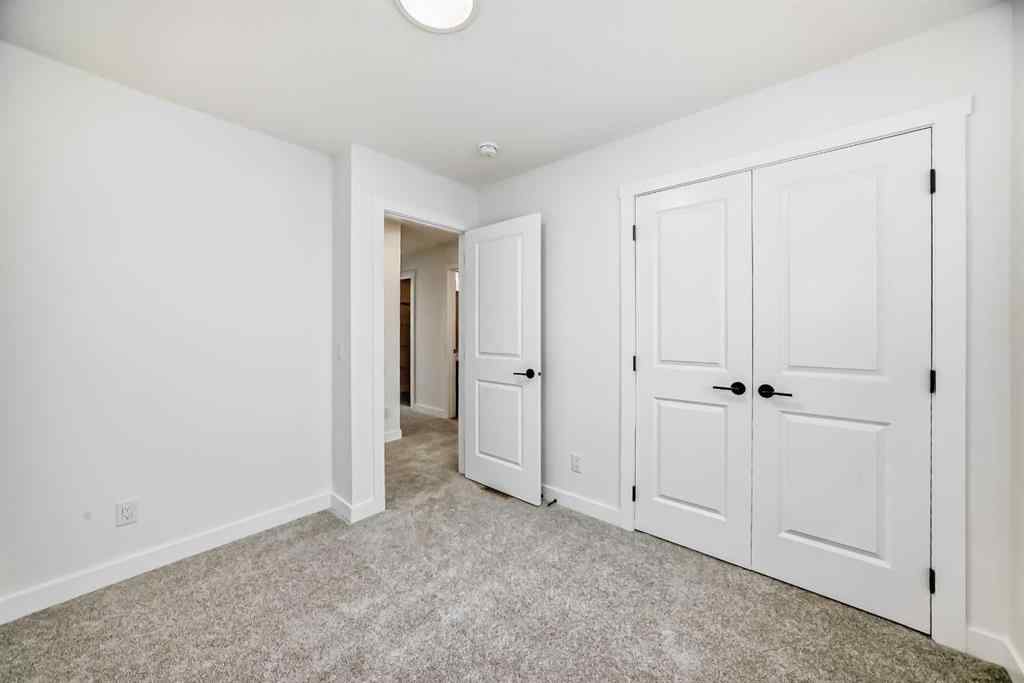 MLS® A2235464 - 426 Heartland Way  in Heartland Cochrane, Residential