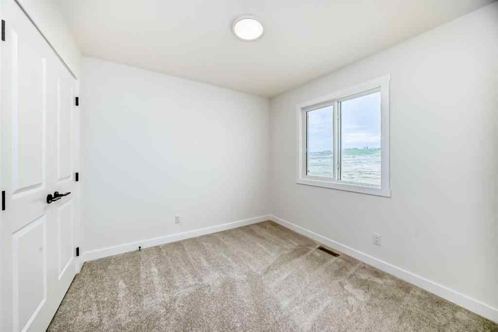MLS® A2235464 - 426 Heartland Way  in Heartland Cochrane, Residential