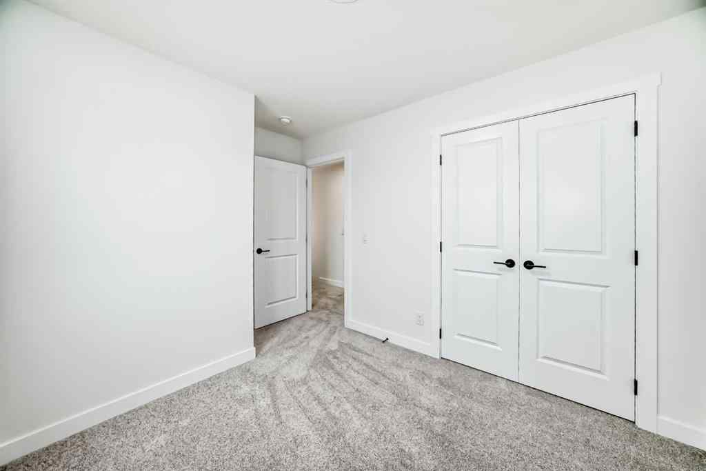 MLS® A2235464 - 426 Heartland Way  in Heartland Cochrane, Residential