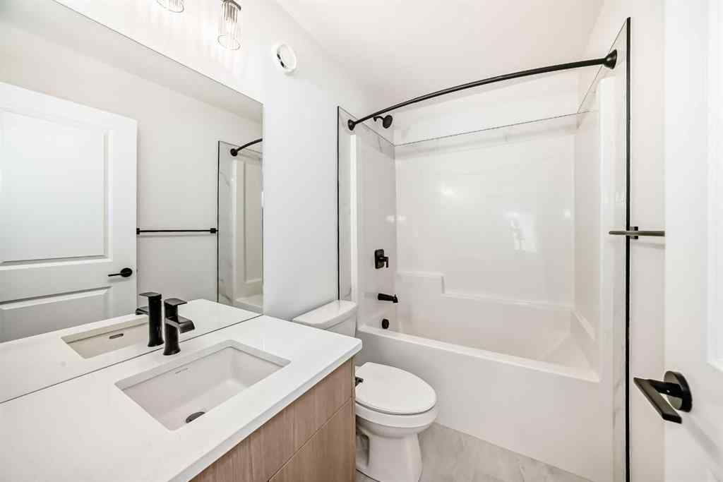 MLS® A2235464 - 426 Heartland Way  in Heartland Cochrane, Residential