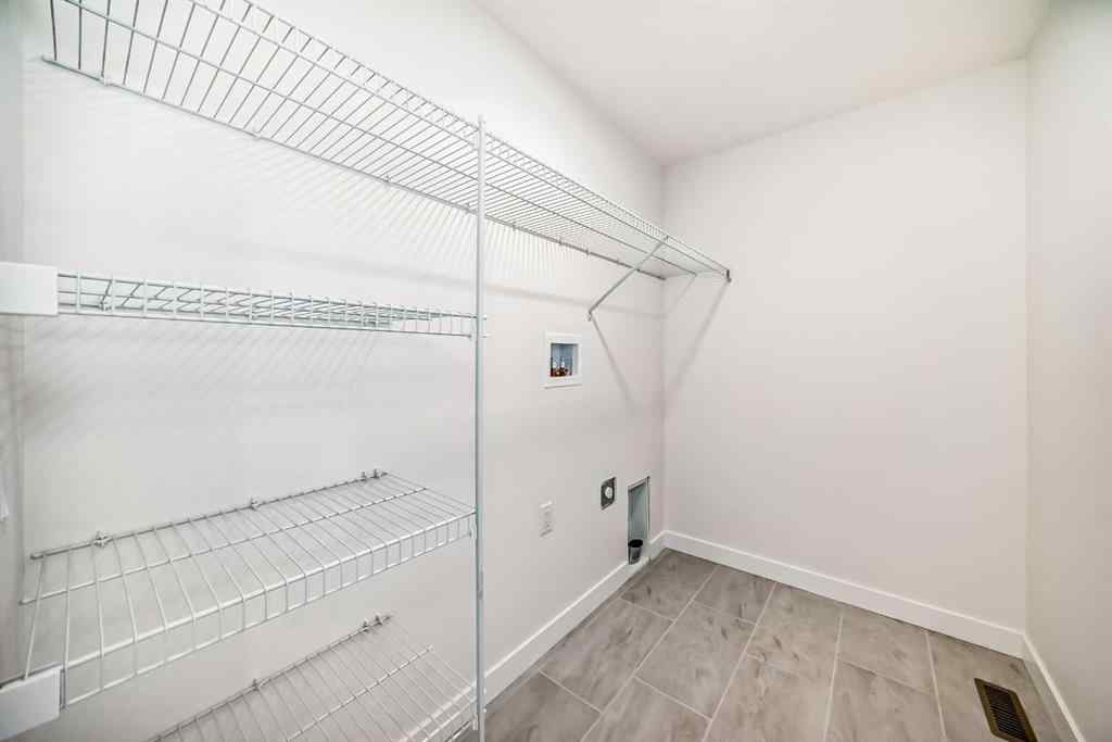 MLS® A2235464 - 426 Heartland Way  in Heartland Cochrane, Residential