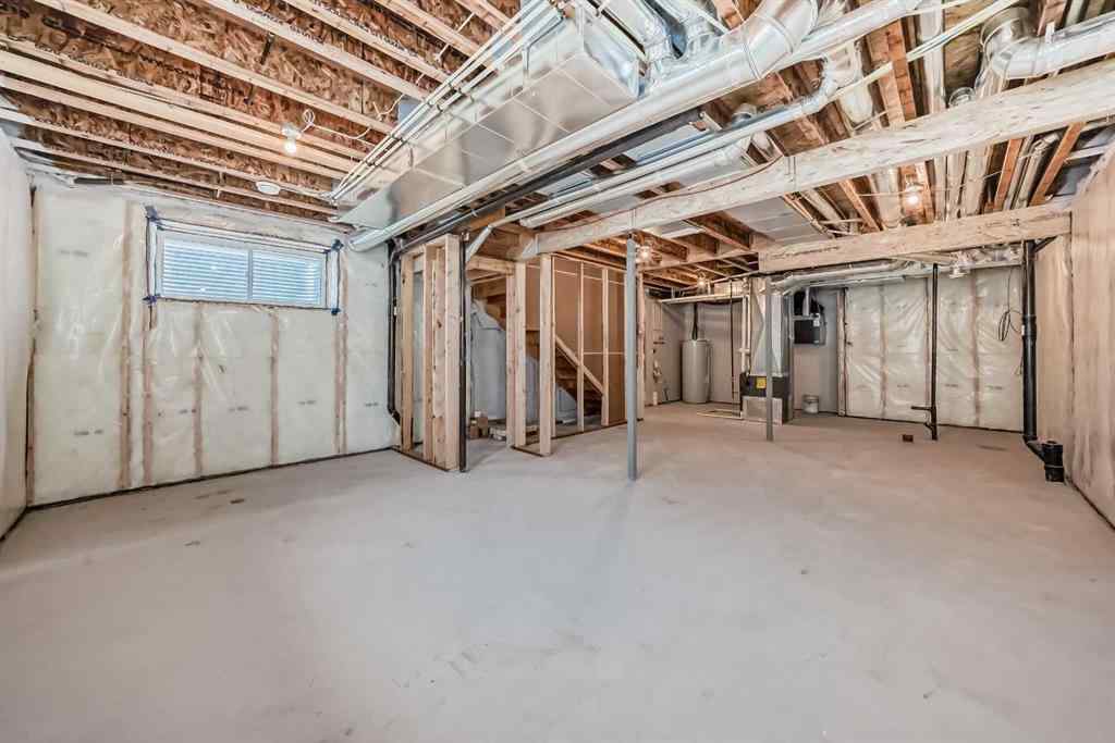 MLS® A2235464 - 426 Heartland Way  in Heartland Cochrane, Residential