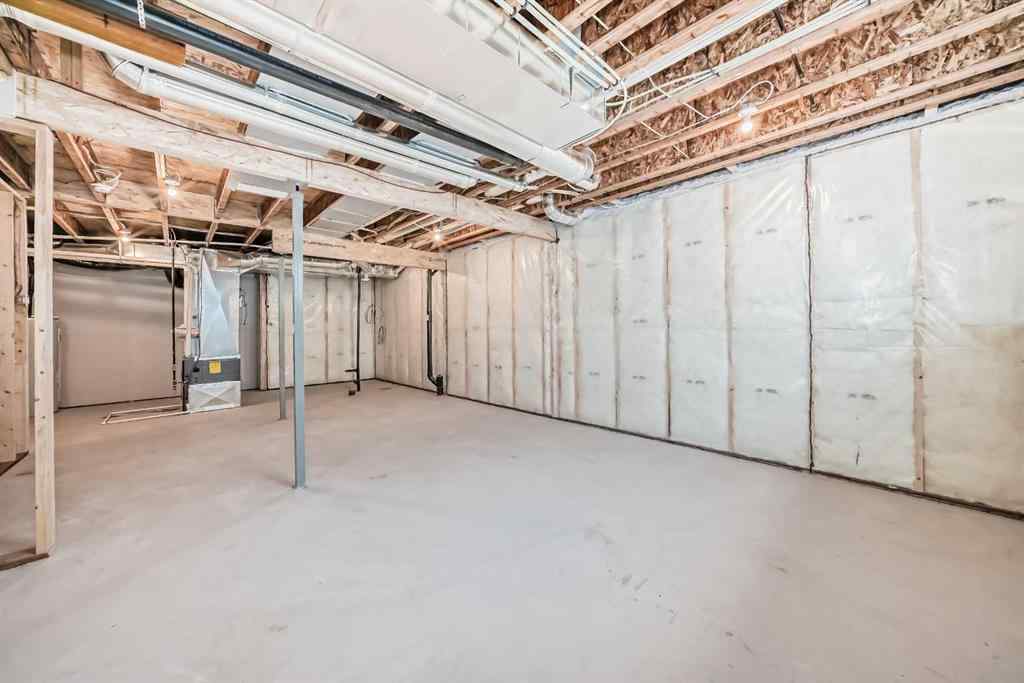 MLS® A2235464 - 426 Heartland Way  in Heartland Cochrane, Residential
