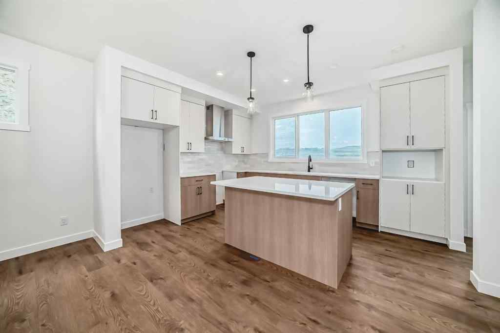 MLS® A2235464 - 426 Heartland Way  in Heartland Cochrane, Residential