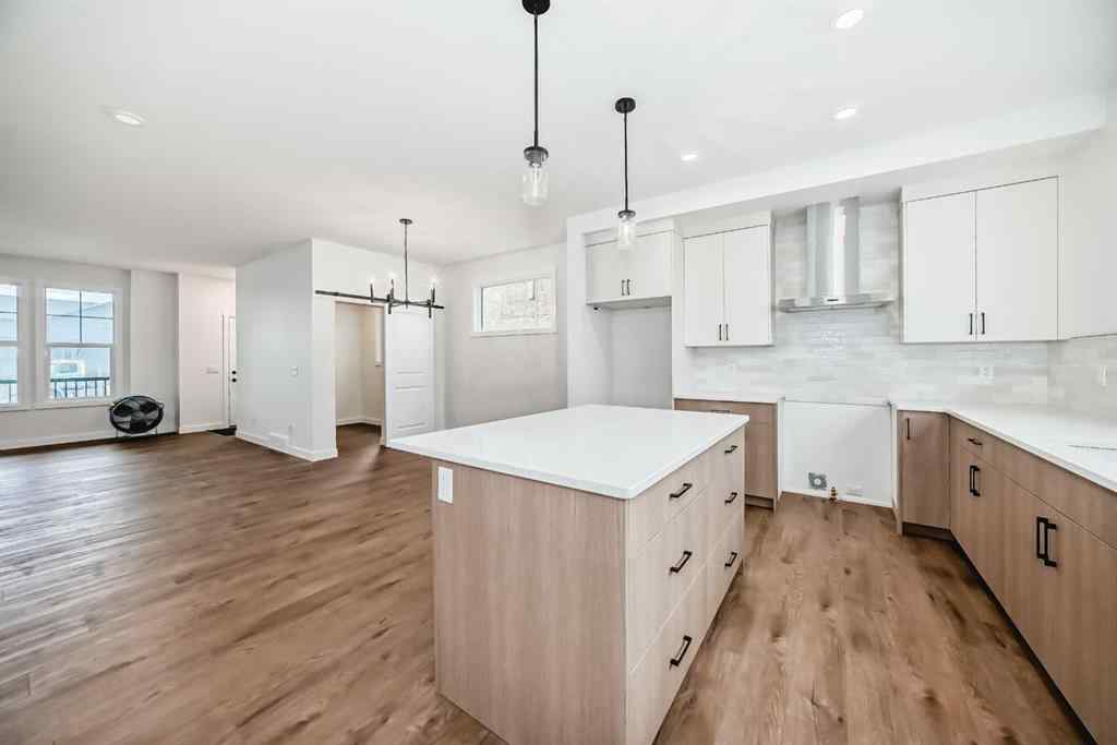MLS® A2235464 - 426 Heartland Way  in Heartland Cochrane, Residential