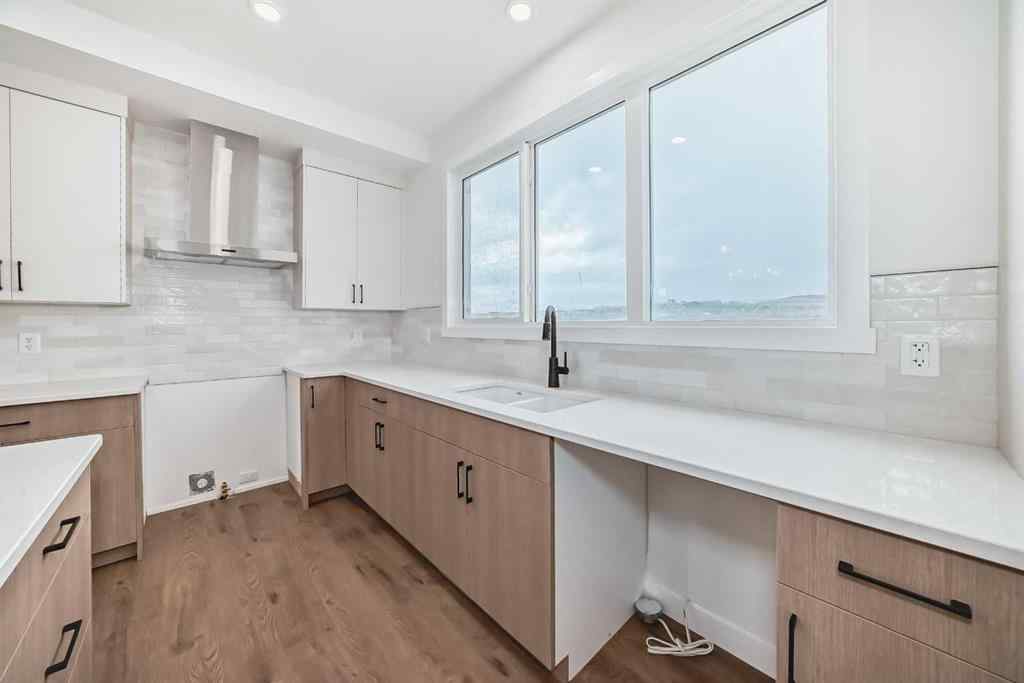 MLS® A2235464 - 426 Heartland Way  in Heartland Cochrane, Residential