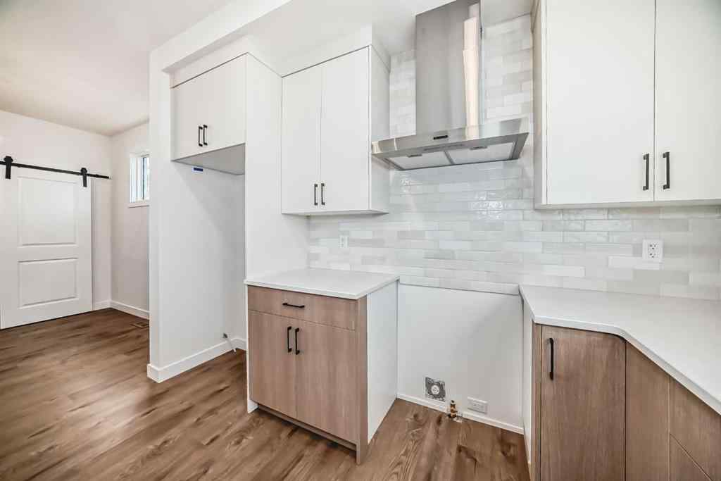 MLS® A2235464 - 426 Heartland Way  in Heartland Cochrane, Residential