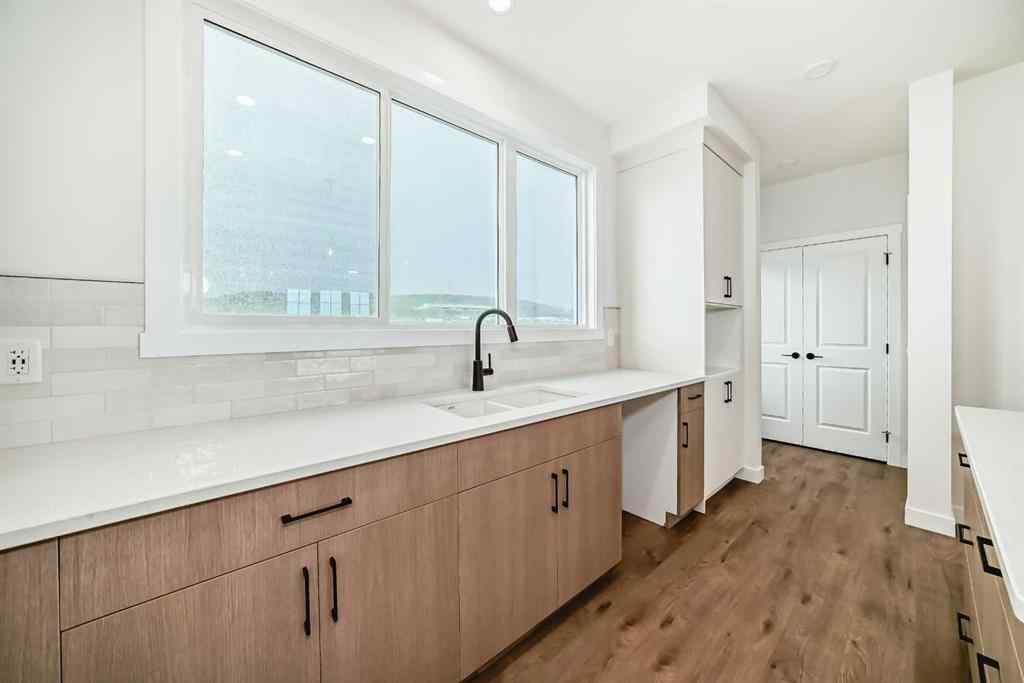 MLS® A2235464 - 426 Heartland Way  in Heartland Cochrane, Residential