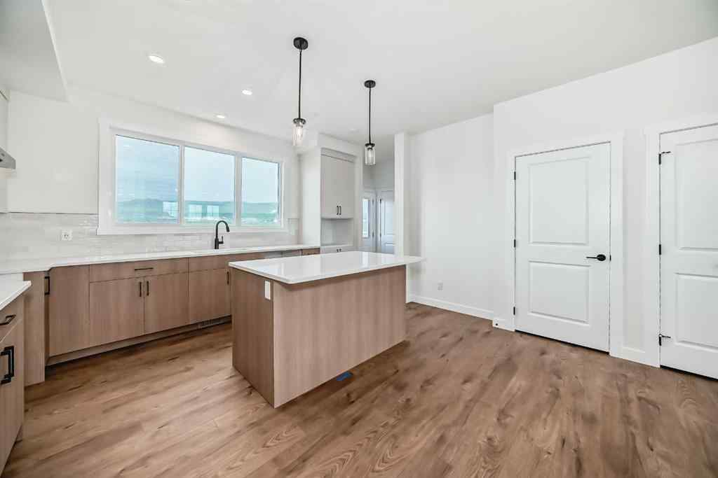 MLS® A2235464 - 426 Heartland Way  in Heartland Cochrane, Residential