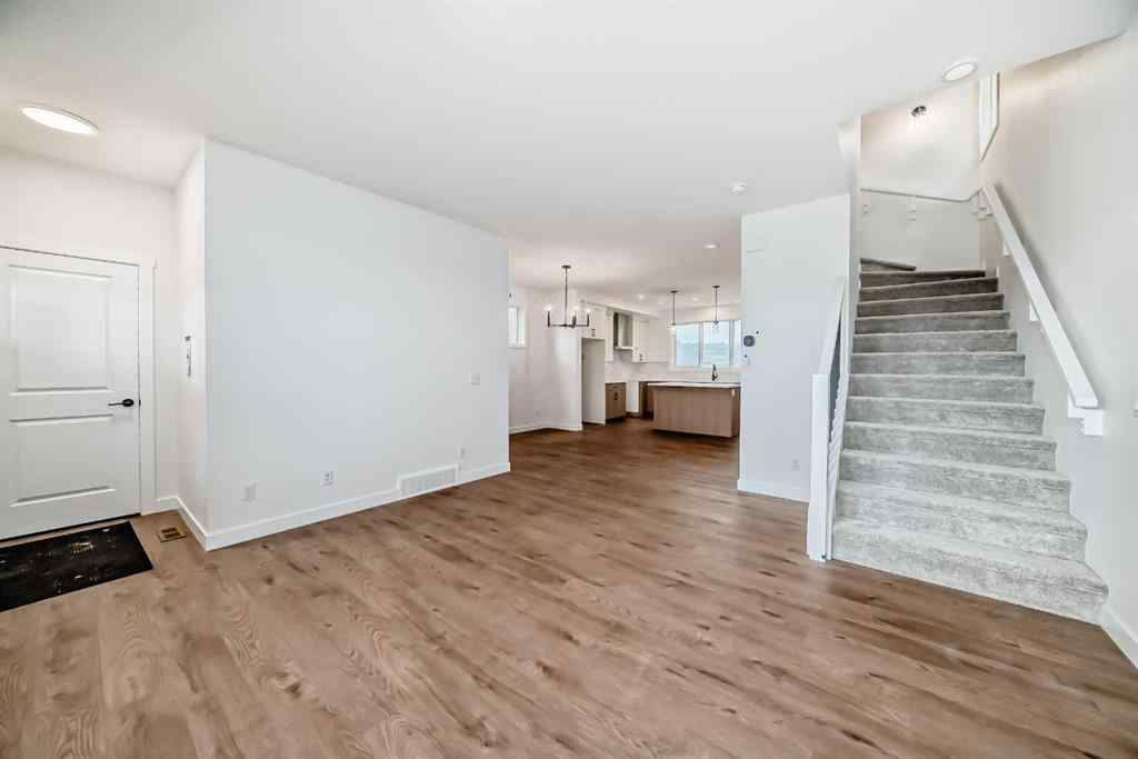 MLS® A2235464 - 426 Heartland Way  in Heartland Cochrane, Residential