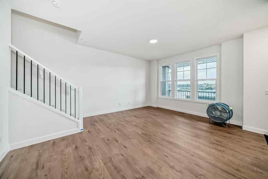 MLS® A2235464 - 426 Heartland Way  in Heartland Cochrane, Residential