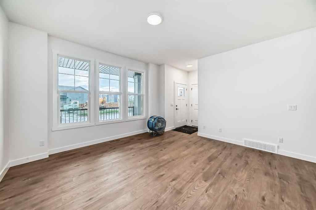 MLS® A2235464 - 426 Heartland Way  in Heartland Cochrane, Residential