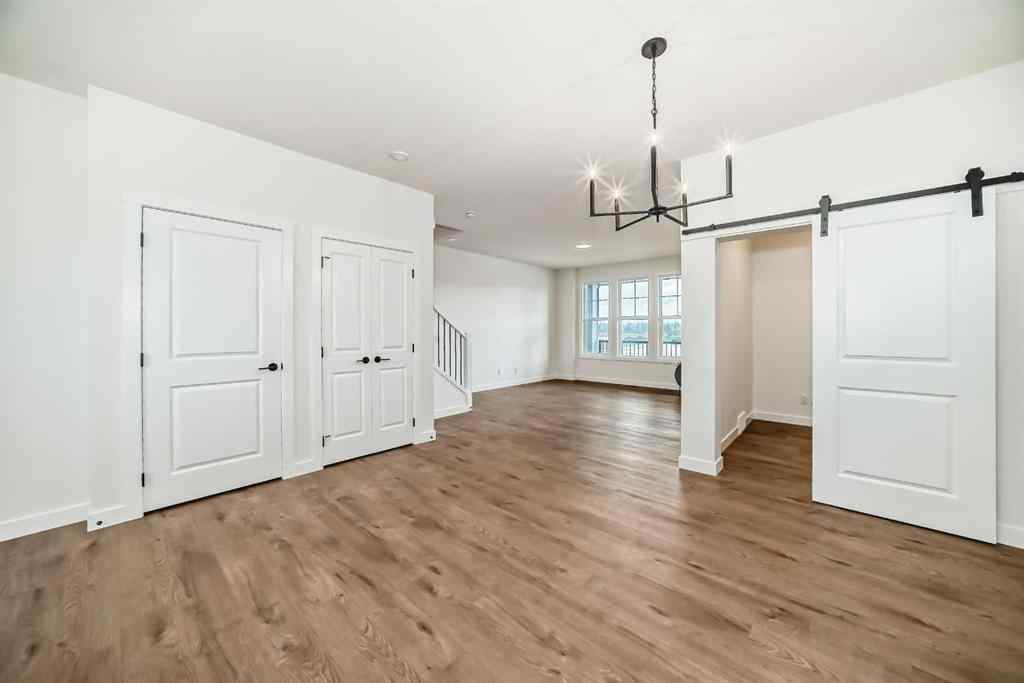 MLS® A2235464 - 426 Heartland Way  in Heartland Cochrane, Residential