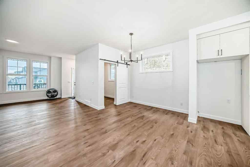 MLS® A2235464 - 426 Heartland Way  in Heartland Cochrane, Residential
