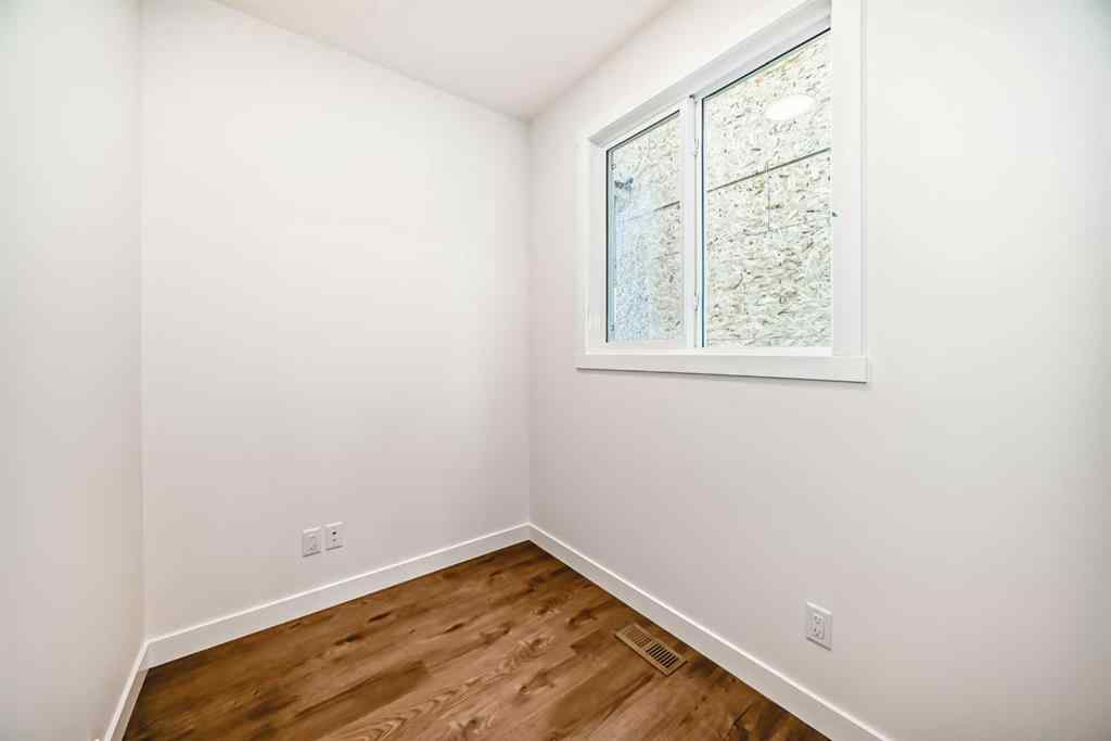 MLS® A2235464 - 426 Heartland Way  in Heartland Cochrane, Residential
