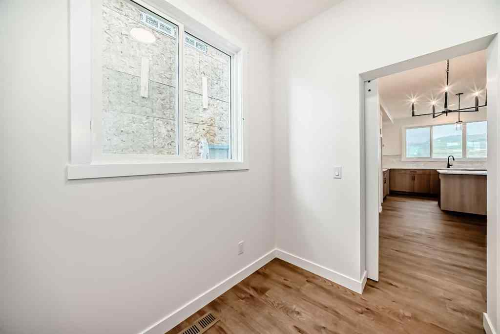 MLS® A2235464 - 426 Heartland Way  in Heartland Cochrane, Residential