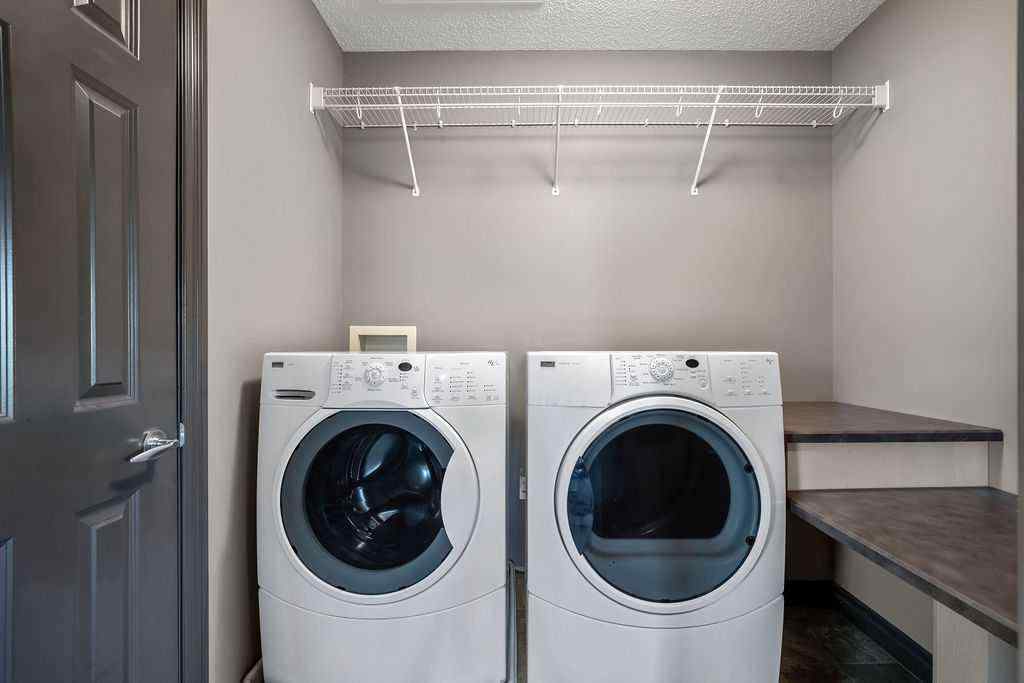 MLS® A2235467 - 31 Gleneagles Terrace  in GlenEagles Cochrane, Residential
