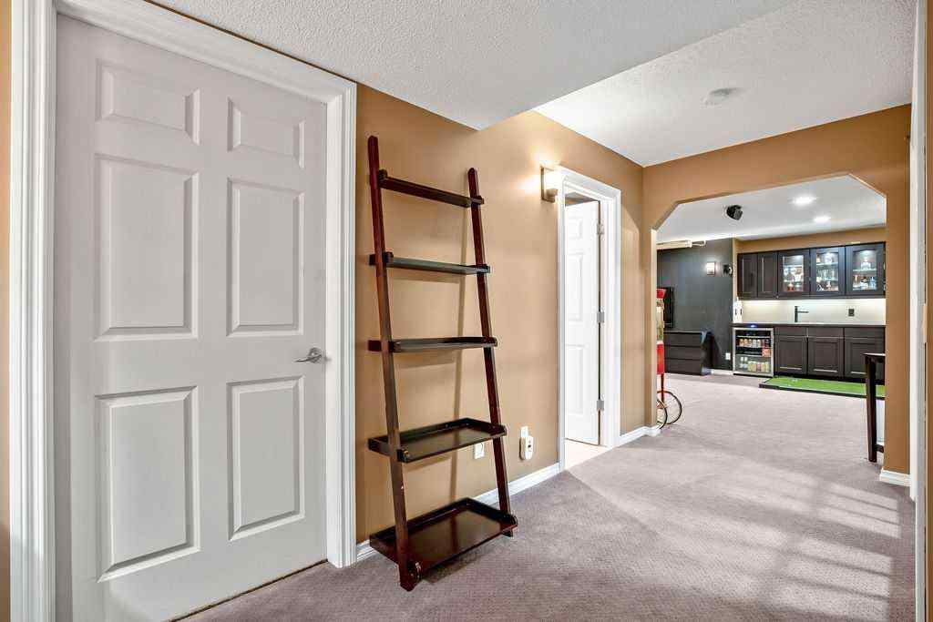 MLS® A2235467 - 31 Gleneagles Terrace  in GlenEagles Cochrane, Residential