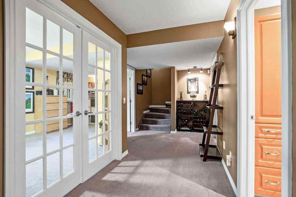 MLS® A2235467 - 31 Gleneagles Terrace  in GlenEagles Cochrane, Residential