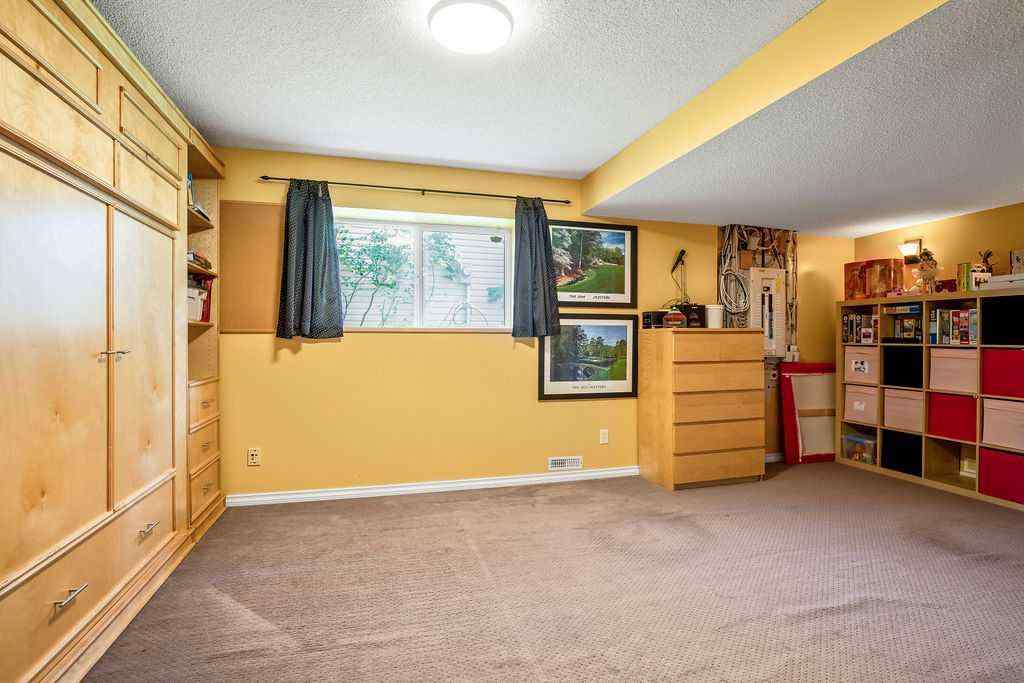 MLS® A2235467 - 31 Gleneagles Terrace  in GlenEagles Cochrane, Residential