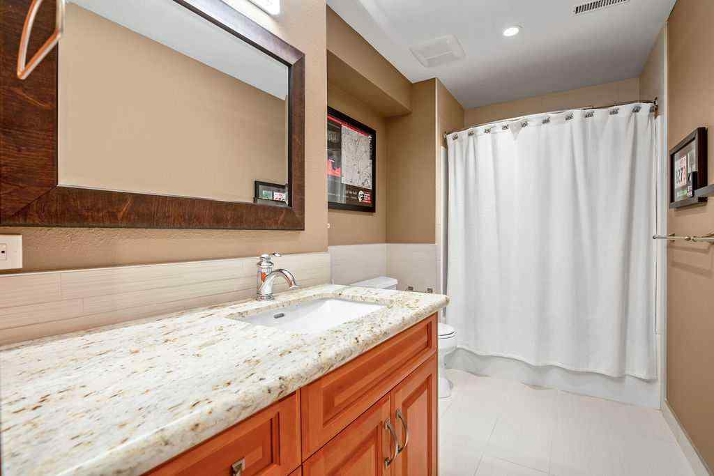MLS® A2235467 - 31 Gleneagles Terrace  in GlenEagles Cochrane, Residential